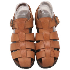 Land's End Men's Sandal
