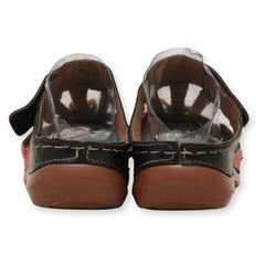 Fashion Womens Slides Slipper