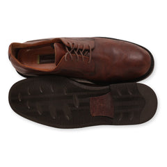 Johnston & Murphy Lace-Up Formal Shoes