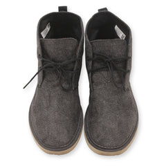 TOMS Men's Mateo Chukka Boots