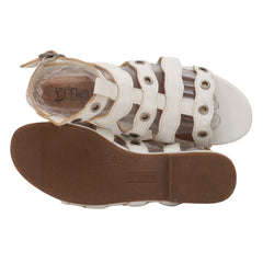 Brash Women's Sandals