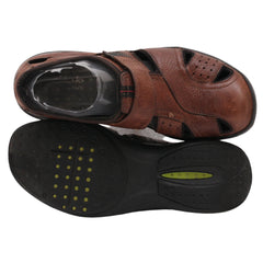 Clarks Men's Sandals