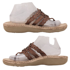 Earth Spirit Women Sandal