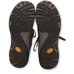 Dansko Lace-Up Women's Shoes