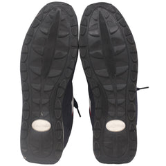 Nautica Casual Fashion Sneakers