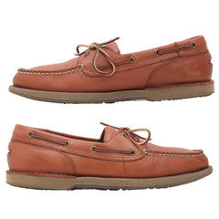 Rockport Men's Boat Shoes