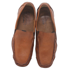 Rock Port Slip-On Men's Casual Shoes