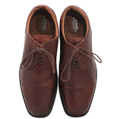 La Milano Lace-Up Men's Casual Shoes