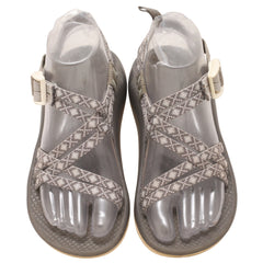 Chaco Women Casual Sandal