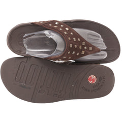 Fitflop Women Sandal