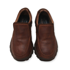 Skechers Slip-On Men's Casual Shoes