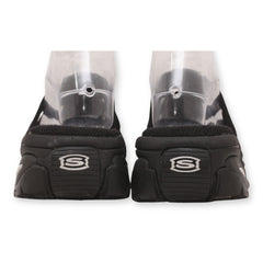 Skechers Women's Slide Sandal