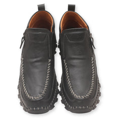 Fashion Men's Slip-On Casual Shoes