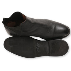 Men's Ankle boots