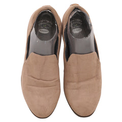 Dr Scholl's Women's Shoes
