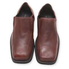 Axcess Slip-On Men's Formal Shoes