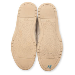 SAS Free Time Women's Walking Shoes