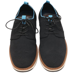 Vince Camuto Lace-Up Casual Shoes