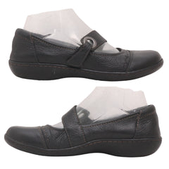 Clarks Women Shoes