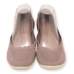 Earth Origins Women's Shoes