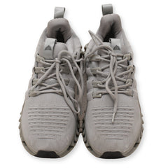 Fashion Men's Running Shoes