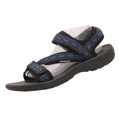 Northside Men's Sandal