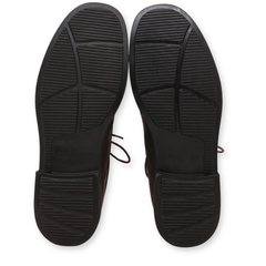 ROCKPORT Lace-Up Men's Formal Shoes
