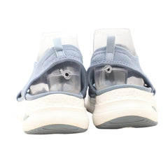 Skechers Arch Fit Women Sandal