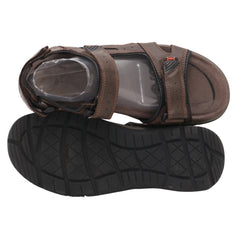 Earth Spirit Men's Sandals
