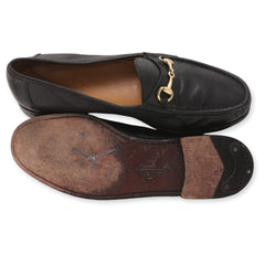 Cole Haan Men's Loafers