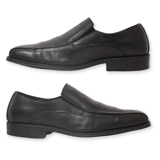 Alfani Slip-On Men's Formal Shoes