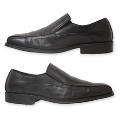 Alfani Slip-On Men's Formal Shoes