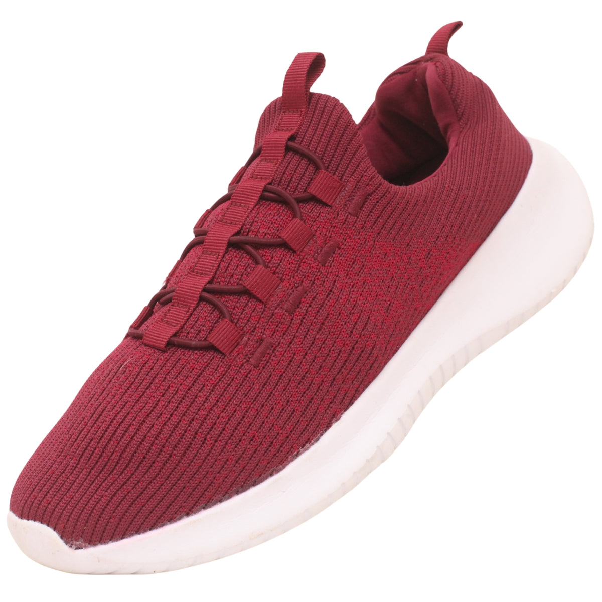 Crane Memory Foam Women Walking Shoes