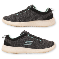 Skechers Lite-Weight Women Sneaker