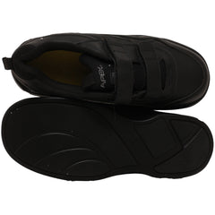 Apex Step-Up Men's Casual Shoes