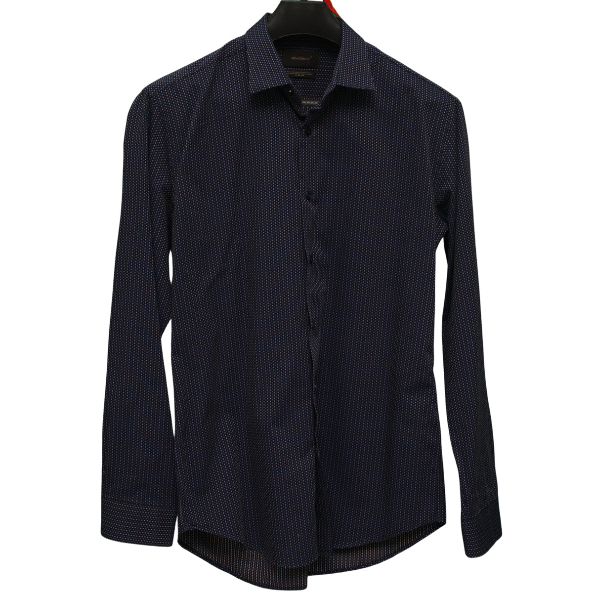 Giverno Slim Fit Formal Shirt
