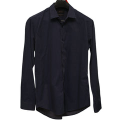 Giverno Slim Fit Formal Shirt