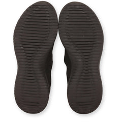 Skechers Memory Foam Women Shoes