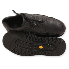 Rockport Lace-Up Men's Casual Shoes