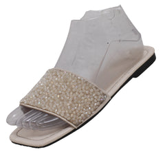 Women's Flat Slipper