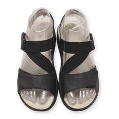Women's Sandals