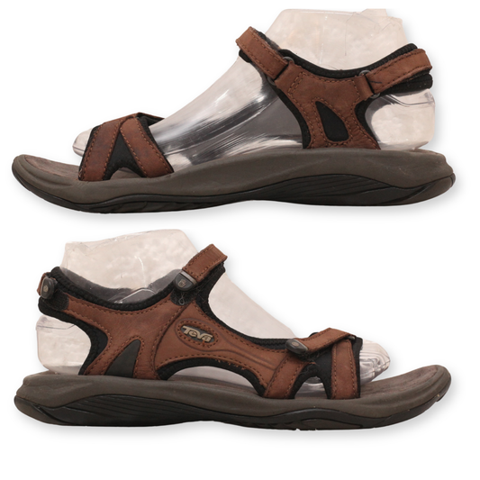 TEVA Women's Sandal