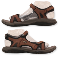 TEVA Women's Sandal