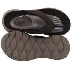Skechers Men's Slippers