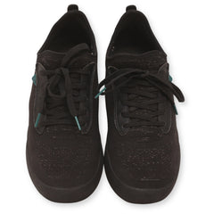 Vessi Lace-Up Men's Casual Shoes