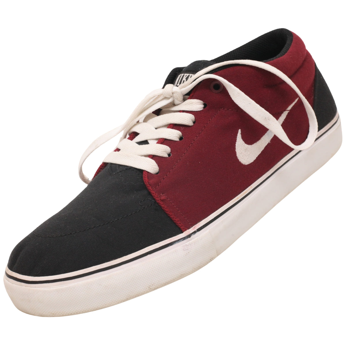 Nike SB Zoom Team Edition sneakers