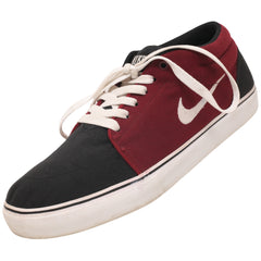 Nike SB Zoom Team Edition sneakers