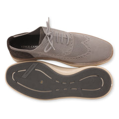 Vince Camuto Men's Lace-Up Casual Shoes