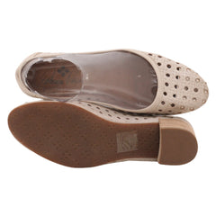 Patricia Nash Design Women's Shoes