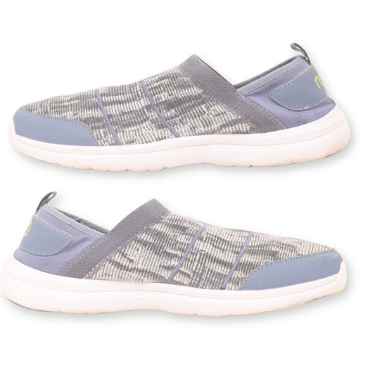Ryka Women's Slip-On Shoes